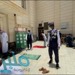 الكويت تدين التدخلات العسكرية التركية والإيرانية في شمال العراق