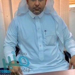 بشروط.. الجمعية السعودية لعلم السموم تعلن عن فتح باب التسجيل لعضويتها