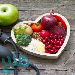 شركة بوبا العربية توفر 22 وظيفة شاغرة للجنسين