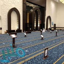 وزارة العدل : الدخول للمحاكم وكتابات العدل بموعد.. وأكثر من 100 خدمة متوفرة عن بُعد