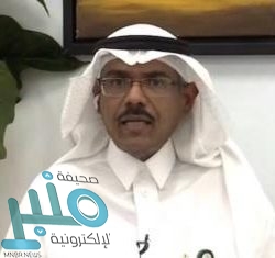 “تقويم التعليم”: سيعاد الاختبار حال واجه الطالب مشاكل متعلقة بالمنصة.. وندرس منح الجميع فرصة ثانية مجانية