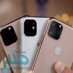 ولي العهد ورئيس جنوب أفريقيا يبحثان فرص تطوير العلاقات الثنائية