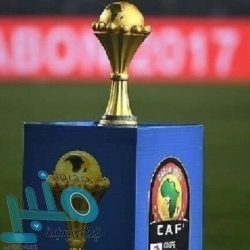 جولات رقابية مكثفة على المقاهي في جدة