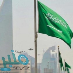 شرطة مكة تطيح بشخصين تورطا في تحويل مليون و400 ألف ريال بطرق غير نظامية