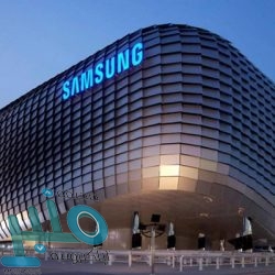 فيتامين سي “أقوى الفيتامينات تصدياً” لفيروس كورونا