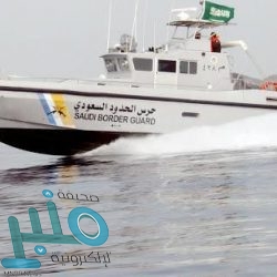 “تقويم التعليم”: قلق الطلاب من “الاختبار التحصيلي” عن بُعد متوقع وطبيعي.. ولدينا بدائل ومواعيد إضافية