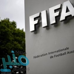 “سكني” يسلم “الفلل الجاهزة” في 11 مشروعًا خلال مايو