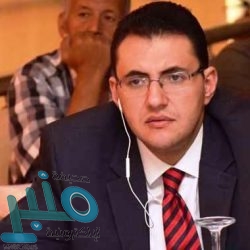 الإمارات تسمح لمواطنيها ومقيميها بالسفر إلى وجهات محددة