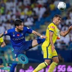 مصادرة 9 أطنان من البصل في خنساء مكة