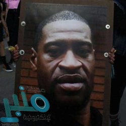 طقس الجمعة: رياح نشطة مثيرة للأتربة والغبار تحد من مدى الرؤية على بعض مناطق المملكة