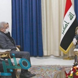 “الادعاء الأمريكي” يوجه تهماً جديدة أكثر صرامة لضباط الشرطة الأربعة في قضية مقتَل “فلويد”