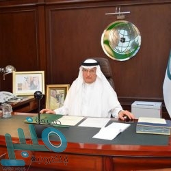 لرفع سلامة المنتجات والخدمات .. “هيئة المواصفات” تعلن عن قرب تطبيق (3) لوائح فنية