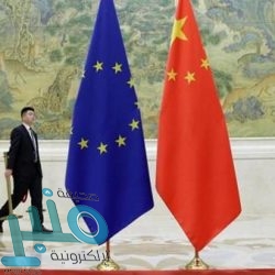 رئيس الوزراء العراقي يفرض “تأشيرات” على قادة الحرس الثوري الإيراني