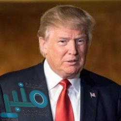 شاهد.. تسرب 20 ألف طن وقود يحدث كارثة في أنهار القطب الشمالي