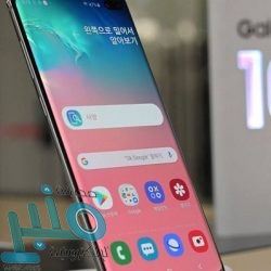 10 أضرار صحية خطيرة للمشروبات الغازية.. تعرف عليها