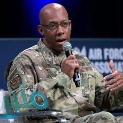 “TSMC التايوانية” تحسم موقفها بشأن صراع الإدارة الأمريكية وهواوي‎