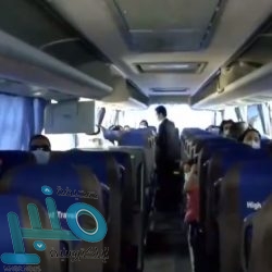 مدير تعليم بيشة يشكر (الشمراني)