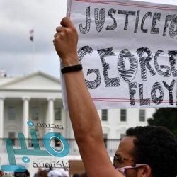 إشارات مهمة يرسلها جسدك ليعترض على طريقة تناولك للطعام