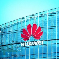 ميسي يقود برشلونة للابتعاد بصدارة ترتيب الدوري الإسباني (فيديو)