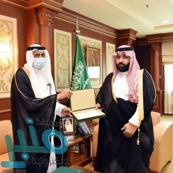 وزير التعليم يصدر قراراً بإنشاء إدارة عامة للتعليم العالمي والأجنبي لمنح التراخيص والإشراف والمتابعة ودعم المستثمرين