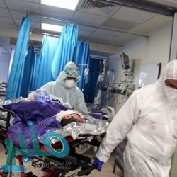 عقار للسرطان يثبت فائدته بمواجهة “أخطر مراحل” كورونا