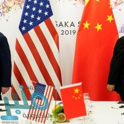 ماذا يحدث لجسمك إذا تناولت كوب ماء على الريق يومياً.. دراسة تكشف نتائج مذهلة