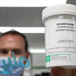 بتداولات أكثر من 6.1 مليارات ريال .. مؤشر سوق الأسهم السعودية يغلق مرتفعاً