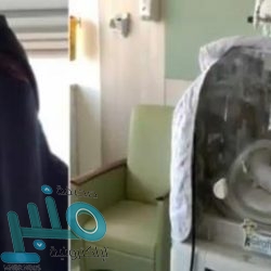 إغلاق 29 منشأة تجارية وتغريم 149 في المدينة المنورة