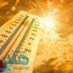 التعاون يمدد عقد السهلاوي حتى 2022
