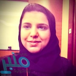 “مؤسسة النقد” تعزز سيولة القطاع المصرفي بـ 50 مليار ريال