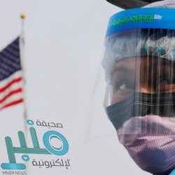 أسعار النفط تواصل خسائرها بفعل زيادة المخزونات الأمريكية