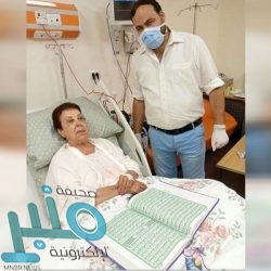 سامسونغ تطرح هاتف “Galaxy A71 5G” للبيع في 19 يونيو