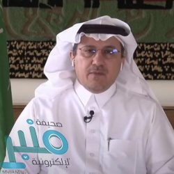 حملة ميدانية لضبط مخالفي غسيل السيارات العشوائي بمكة