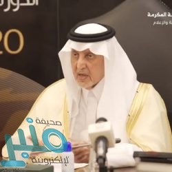 إطلاق مؤشر “قبول” لأداء المدارس الثانوية في اختبارات القبول لمؤسسات التعليم العالي