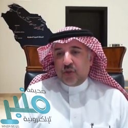 6 أسباب تمنع التسجيل في تطبيق “توكلنا”