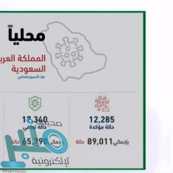ضبط 3 منازل شعبية في جدة لتخزين الخضروات.. وإتلاف 28 بسطة عشوائية