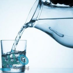 ترامب يصعد الخلاف مع الصين.. ويهدد بخطوة غير مسبوقة