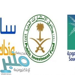 “تعليم الرياض” يحصد عشر مراكز متقدمة في “أولمبياد التصميم الفني”