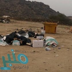 ‏”سواعد بلادي” بالصوت والصورة .. للشاعر عبد الرحيم جميل محمود