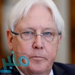 “الصحة”: تسجيل 1881 إصابة جديدة بفيروس كورونا .. و(1864) حالة تعافي