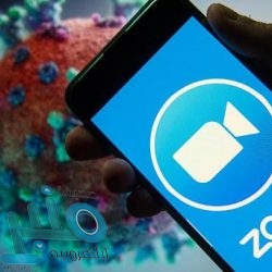 10 اختصارات لتسريع العمل على Google Drive.. تعرف عليها