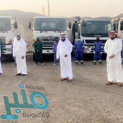 تراجع في أسعار النفط بفعل مخاوف تباطؤ نمو الطلب