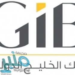 شركة الاتصالات السعودية توفر 6 وظائف تقنية وإدارية شاغرة