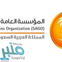 مدني محايل عسير يخمد حريقًا اندلع في جبل ضرم