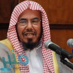 الذهب ينخفض بنسبة 0.65 % في التعاملات الفورية