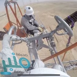 تمديد التراخيص والتصاريح البيئية للمنشآت الملتزمة بيئياً