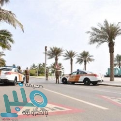 الاتحاد السعودي لكرة القدم يحسم مصير دوري الأمير محمد بن سلمان للمحترفين