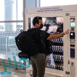 انخفاض أسعار النفط بسبب زيادة المخزونات الأمريكية