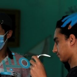 المملكة تُطبق مبدأ المعاملة بالمثل على وارداتها من الدول التي تفرض تدابير وإجراءات على صادراتها