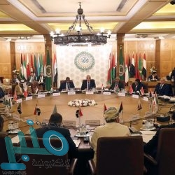 حتى السابعة مساءً ..  تنبيه من رياح نشطة وأتربة مُثارة على عددٍ من محافظات مكة المكرمة